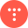 Favicon of http://redlighthouse.tistory.com